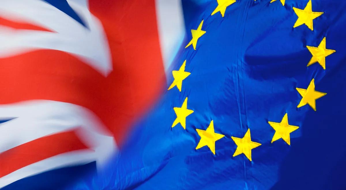 G20: Brexit byłby szokiem dla globalnej gospodarki