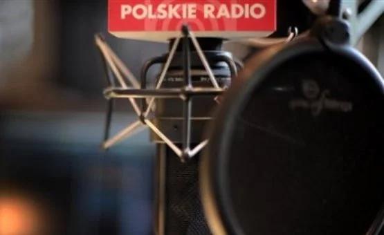 Światowe Dni Młodzieży na antenach Polskiego Radia