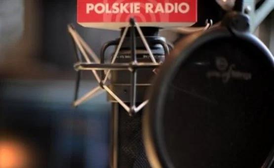 Polskie Radio świętuje 90-lecie istnienia