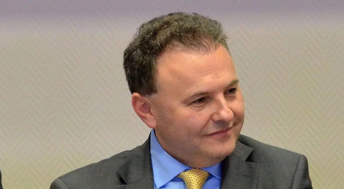 Prof. Witold Orłowski: jednorazowy wzrost zadłużenia to jeszcze nie dramat