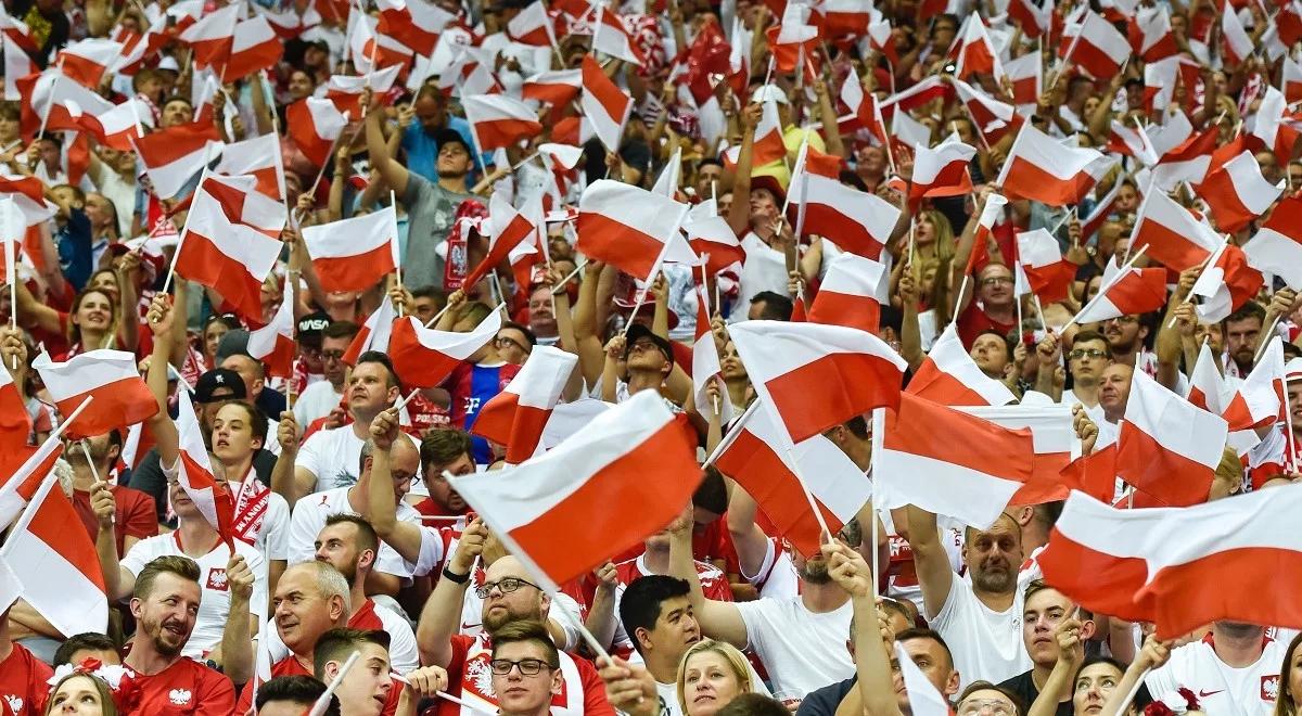 Rosja - Polska. Komentarze po decyzji Kuleszy: nie gra się z bandytami!