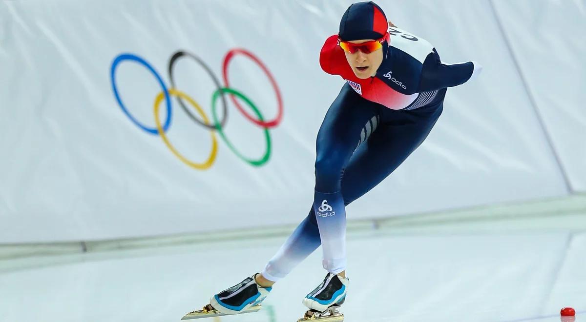 Mistrzyni olimpijska straciła cały dobytek. Sablikova zdradziła, czego żałuje szczególnie 