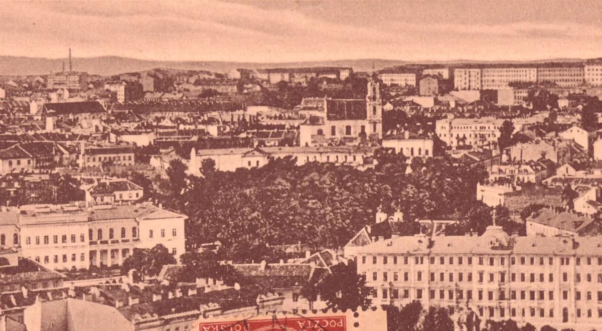 Historia Białorusi. Część 6: Litbieł