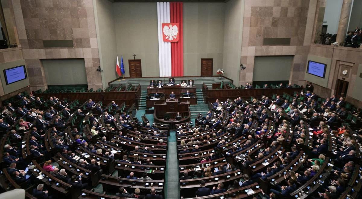 Patryk Wicher i Marek Balt gośćmi Krzysztofa Świątka