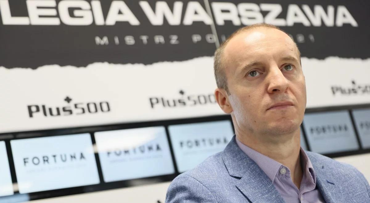 Kronika Sportowa - 14 grudnia 2021 