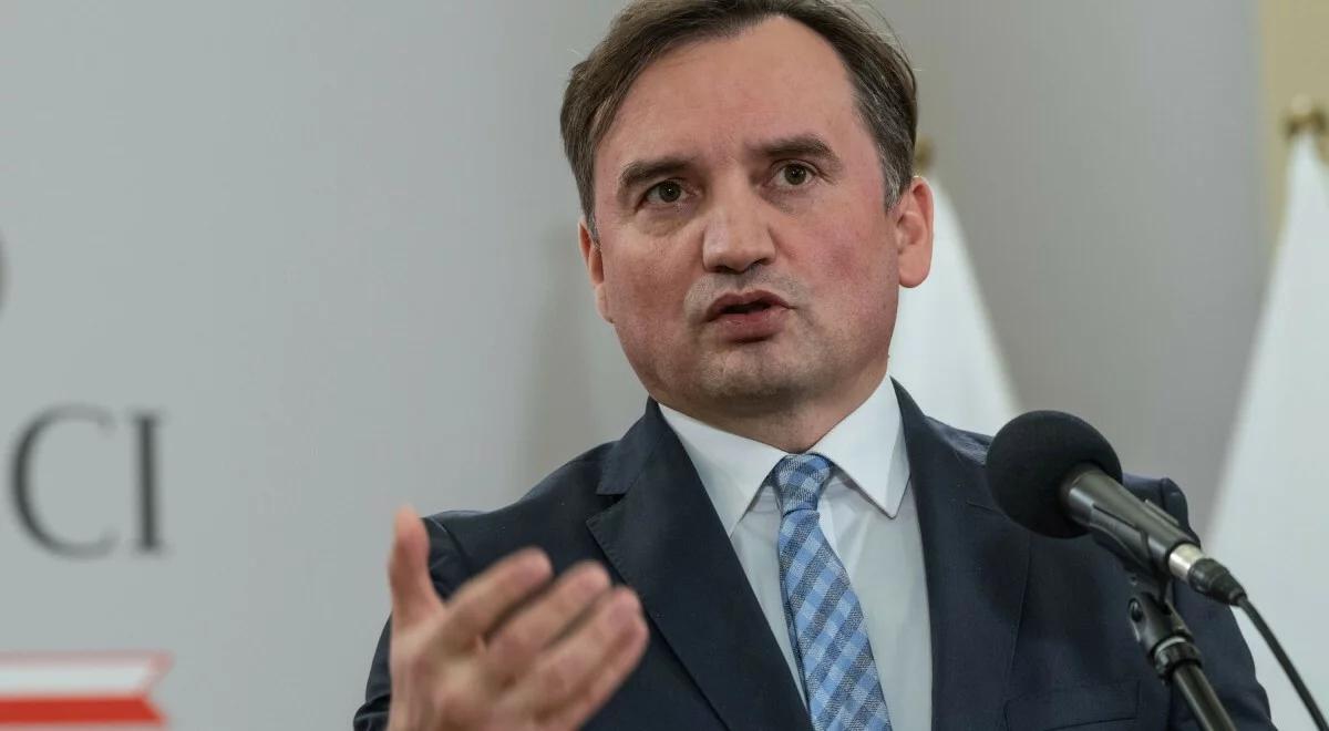 Przez błąd sądu stracili prawo do mieszkania. Prokurator Generalny złożył skargę