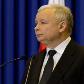 Kaczyński premierem, Steinbach persona non grata