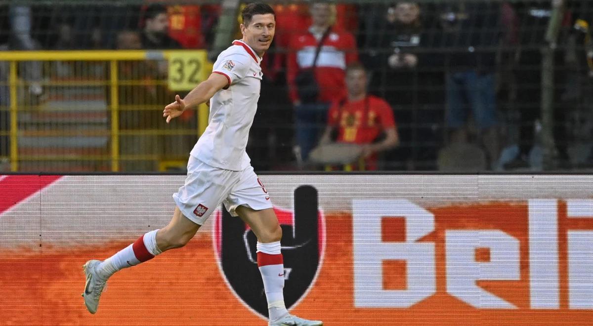 Kiedy FC Barcelona zaprezentuje Roberta Lewandowskiego? Jest nowa data 
