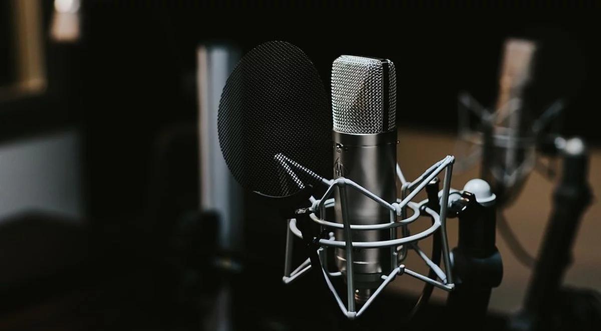 Podsumowanie wydarzeń gospodarczych tygodnia w PR24