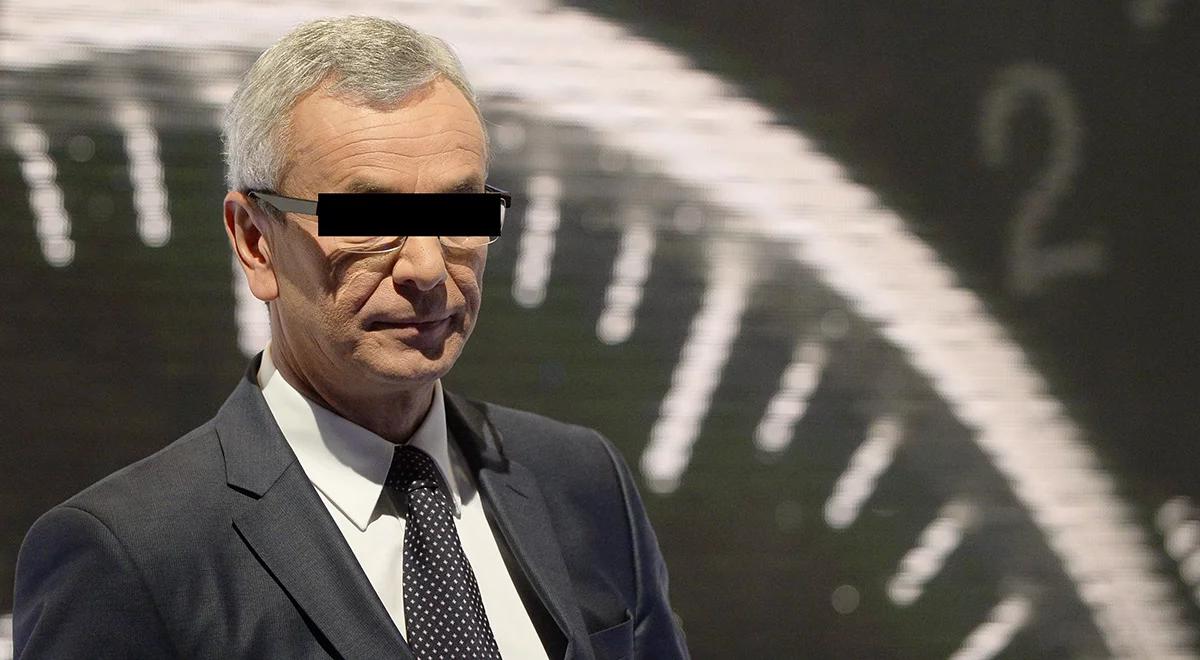 Jest akt oskarżenia wobec b. ministra sportu w rządzie PO. Powód: nieprawdziwe oświadczenia majątkowe