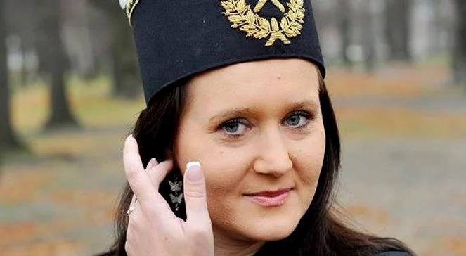 Kobiety w kopalni