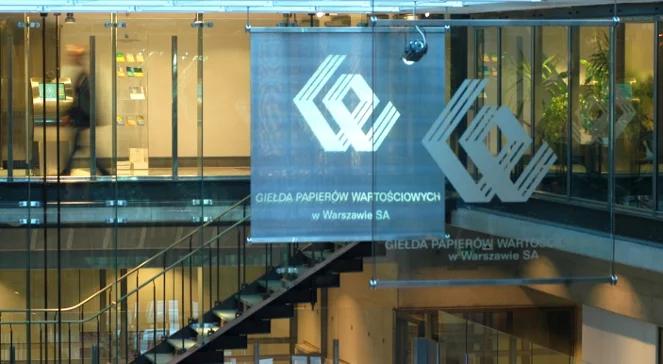 Kowalczyk: dywidendy ze spółek SP w 2015 na poziomie zbliżonym do 2014