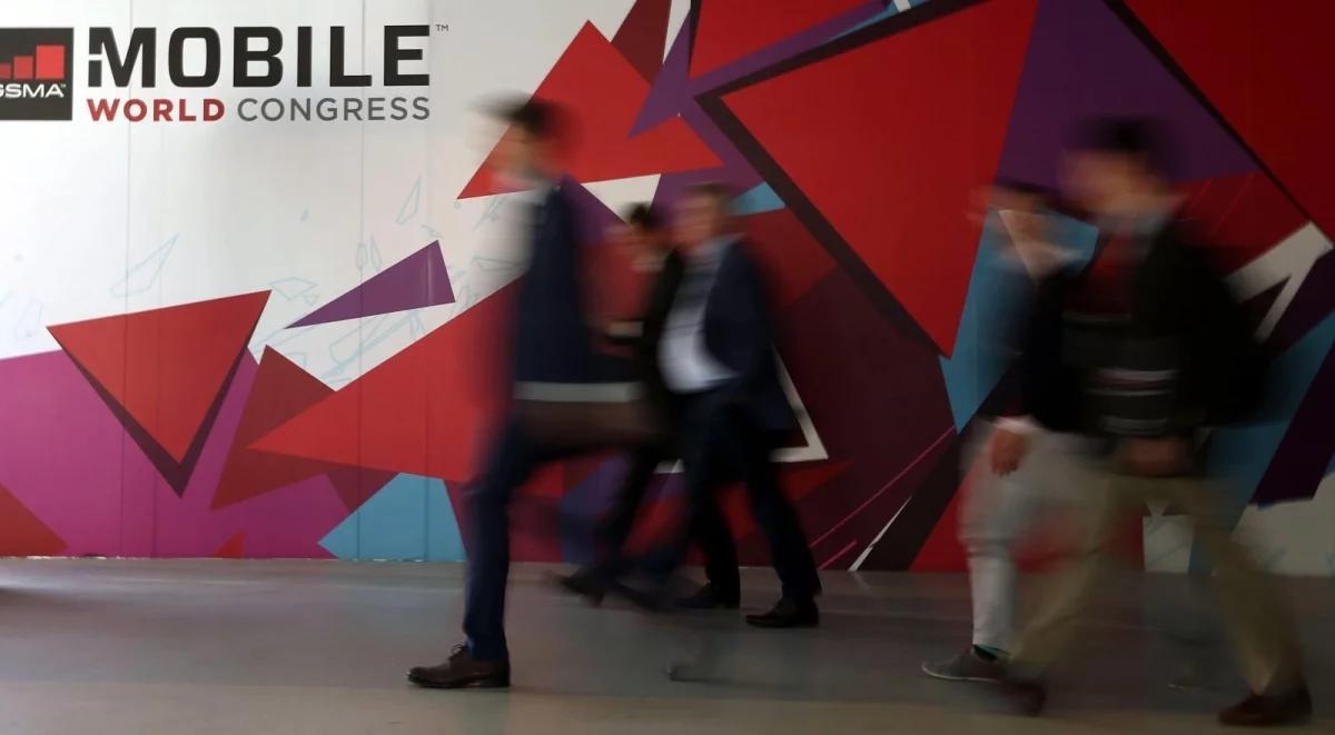 MWC 2016: internet wkracza do przedmiotów codziennego użytku