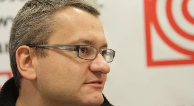 Bury: nie jest tak łatwo dokonać zamachu