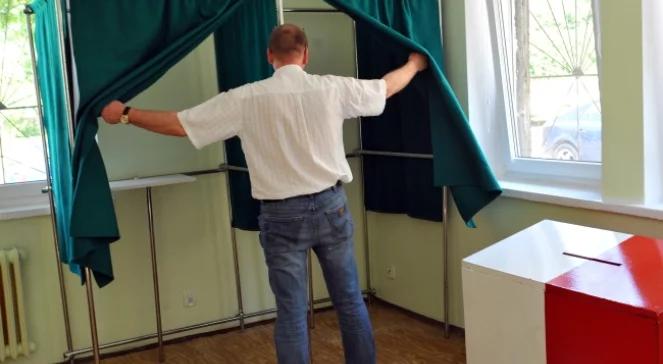 Wybory do Parlamentu Europejskiego. Sprawdź, jak oddać ważny głos