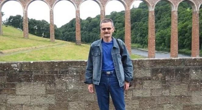 Katowice: poszukiwania pacjenta, który wyszedł ze szpitala i nie wrócił do domu