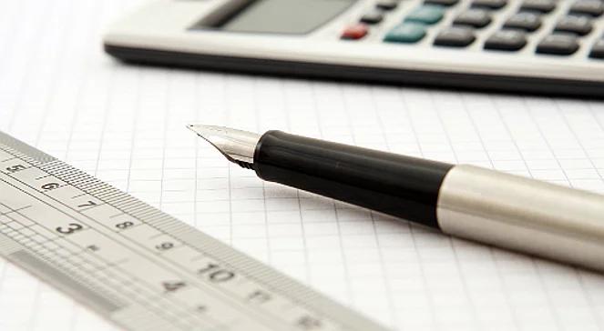 Dziś 400 tys. uczniów otrzyma wyniki matur