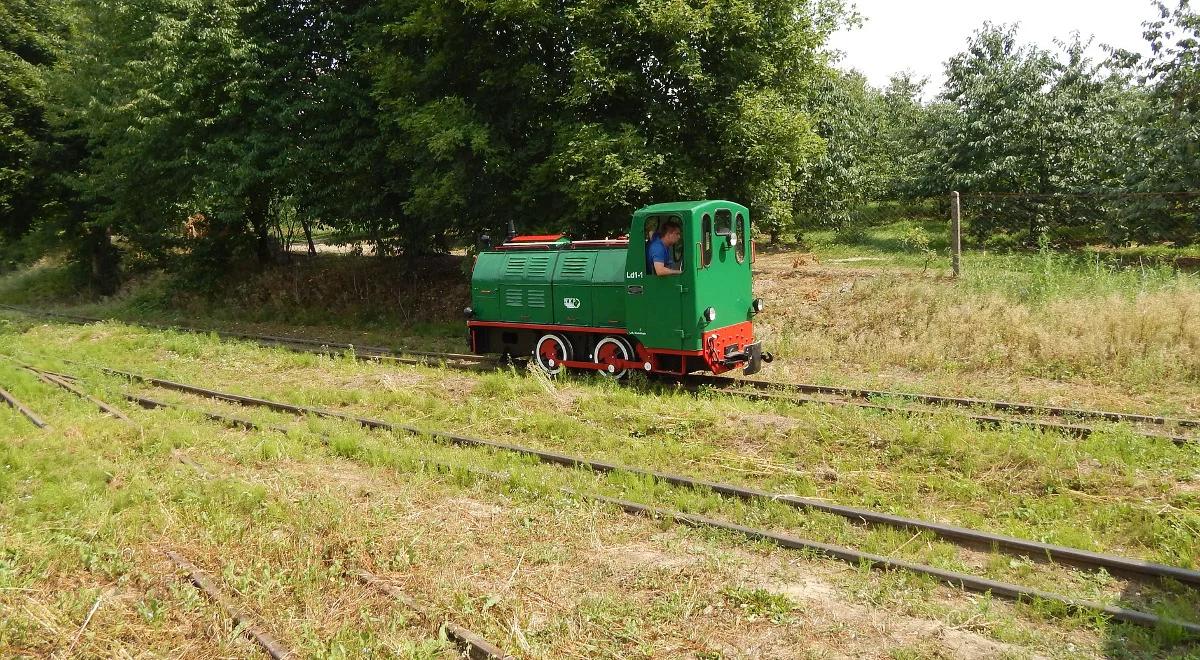 Czy lokalne linie kolejowe wrócą do łask?