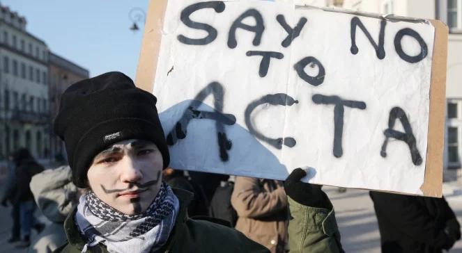 Polacy na ulicach. Manifestacje przekonają rząd?