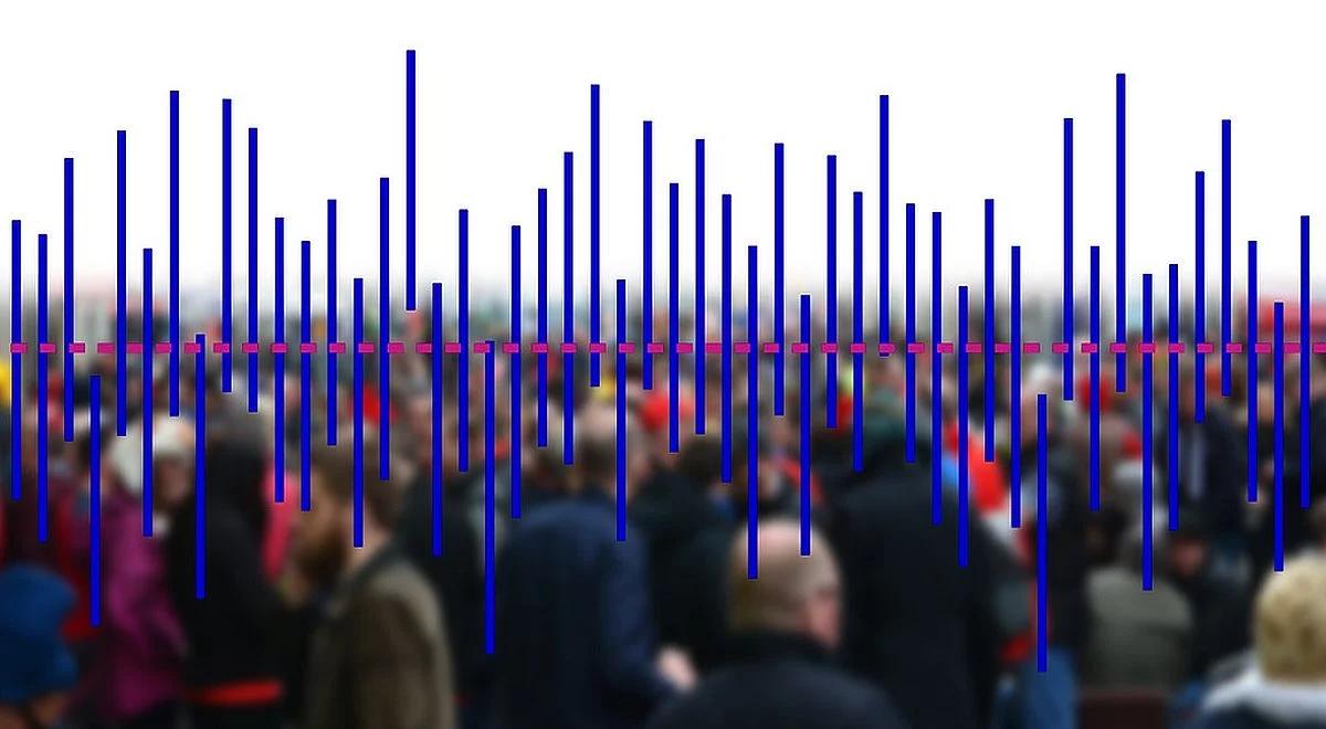 "Rządy Pieniądza". Czy piątka PiS wpłynie na rating Polski?