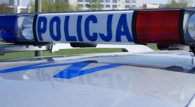 Nowa Dęba: matka próbowała udusić dziecko. 4-latek zmarł w szpitalu
