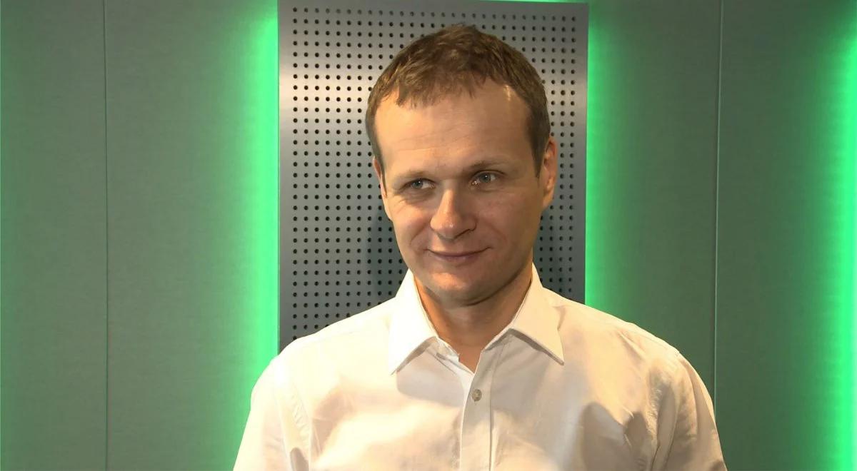 Mix energetyczny