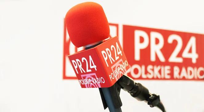 Aktualne wydarzenia z kraju i ze świata komentuje prof. Kazimierz Kik