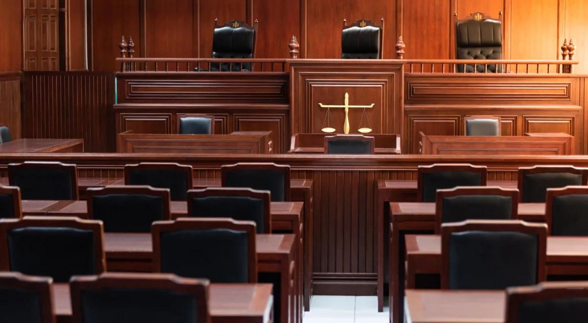 Zabójstwo Pawła Adamowicza. Biegli proszą o więcej czasu na opinię ws. poczytalności zabójcy