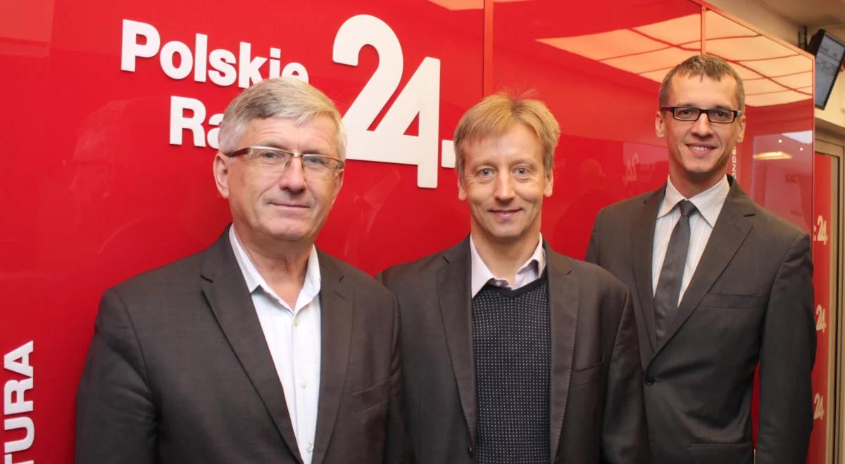 Ekonomiści o kadencji Obamy: odziedziczył kryzys i błędy Georga W. Busha