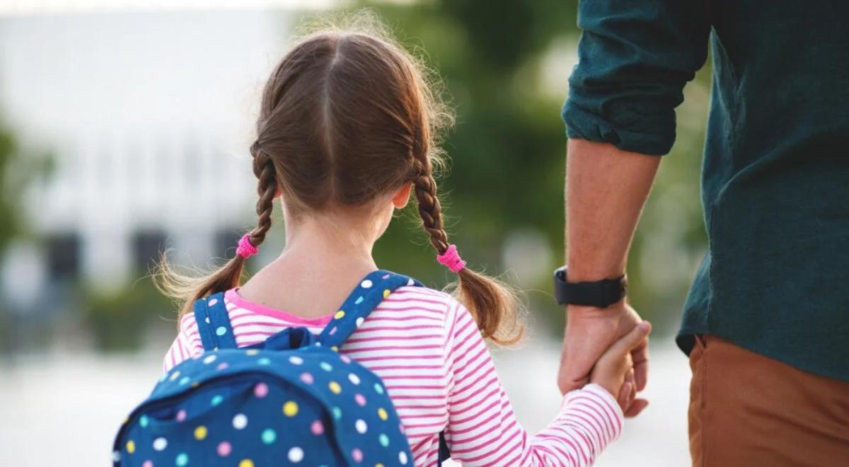 Program "Dobry Start". ZUS rozpoczyna wypłaty tegorocznych świadczeń