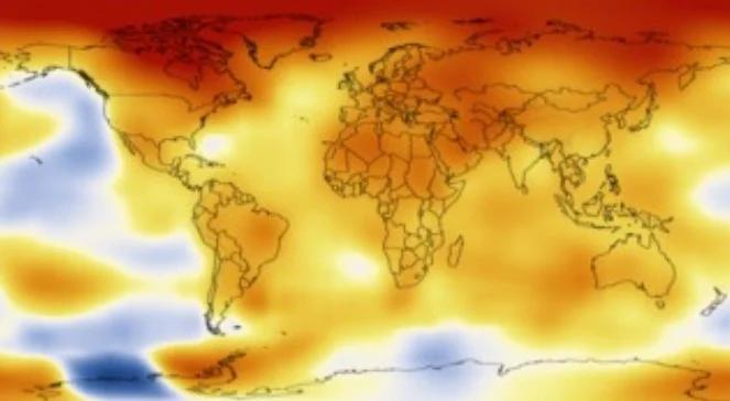 W Warszawie rozpoczął się szczyt klimatyczny