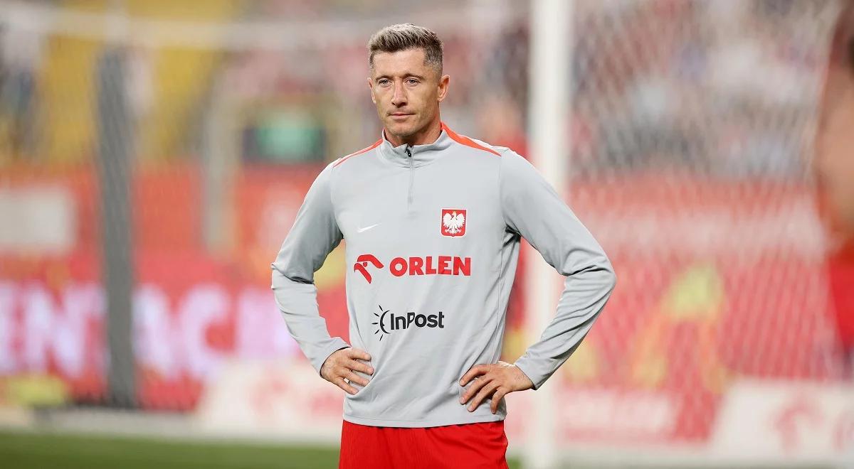 Hiszpanie wydali werdykt ws. Lewandowskiego. Zdecydował "instynkt zabójcy"