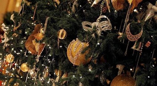 Jaką książkę wybrać na prezent?