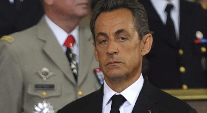 Narada Sarkozy-Merkel. Czy uratują Grecję?