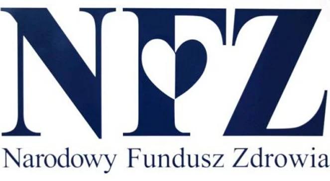 Przychody NFZ w 2011 wzrosną o 1,5 mld zł