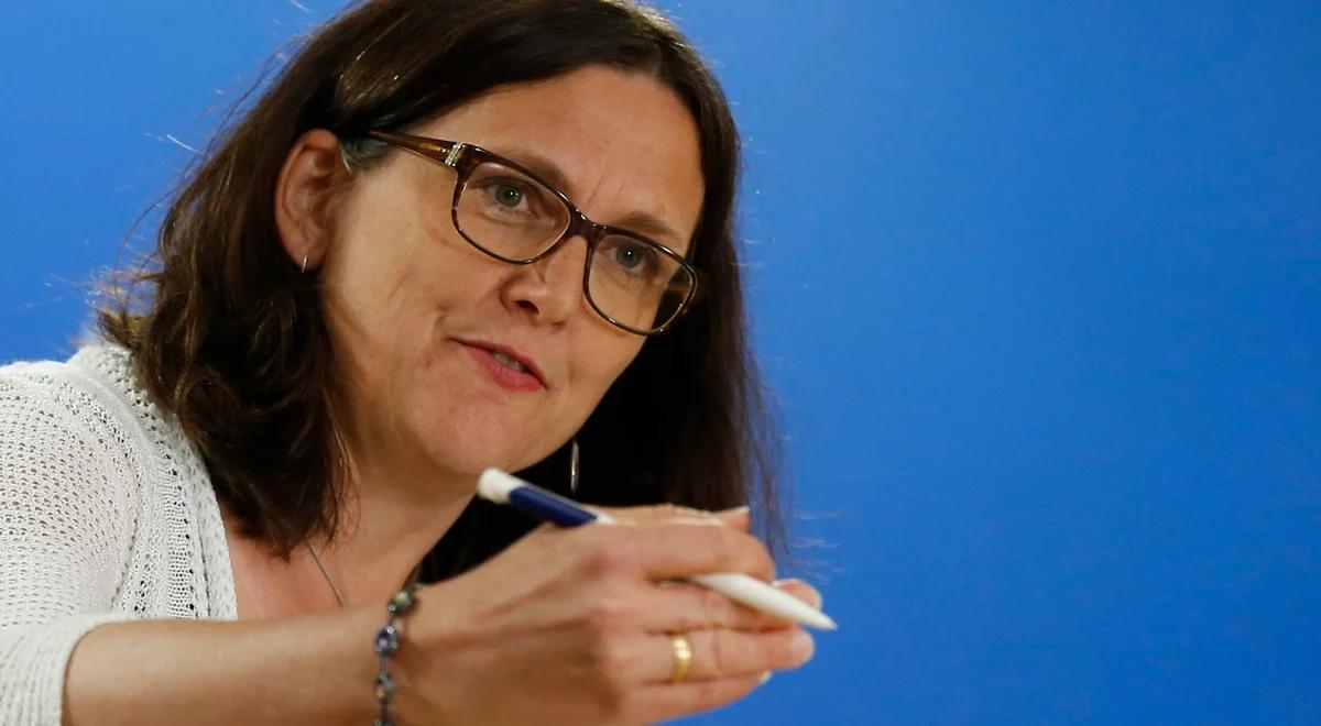Wietnam coraz bardziej otwiera się na świat. Uzgodnił z UE umowę o wolnym handlu
