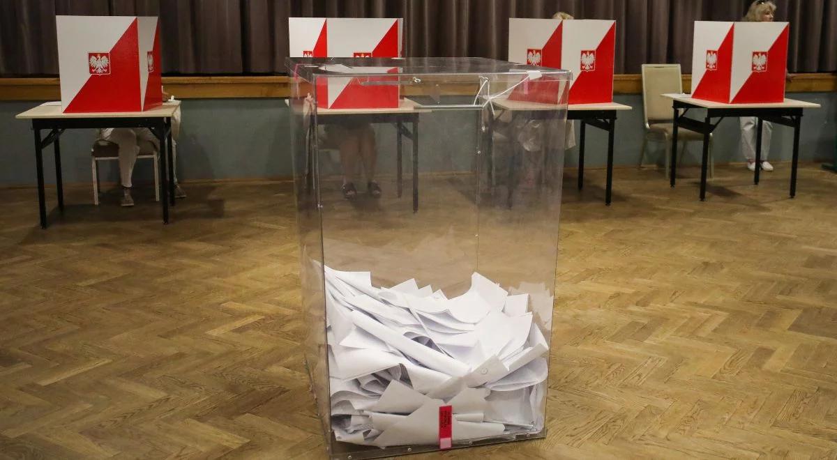 Jak oddać ważny głos? Poradnik na wybory prezydenckie 2025
