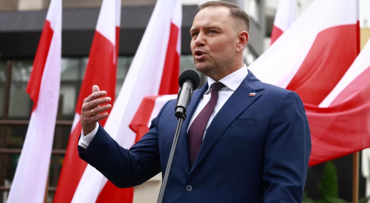 Jakim prezydentem będzie Karol Nawrocki? Polacy odpowiedzieli