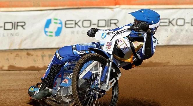 Żużlowa GP - zawodnicy w drodze do Melbourne
