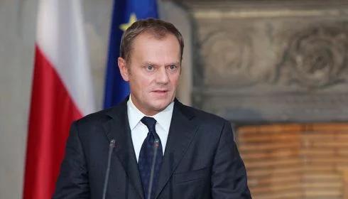 VAT będzie wyższy, ale deficyt i tak zostanie
