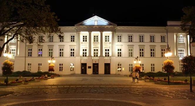 Radom: przedsiębiorczość i inwencja