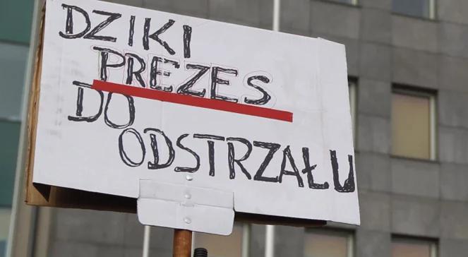 Longin Komołowski: zarząd JSW i górnicy podpisali projekt porozumienia