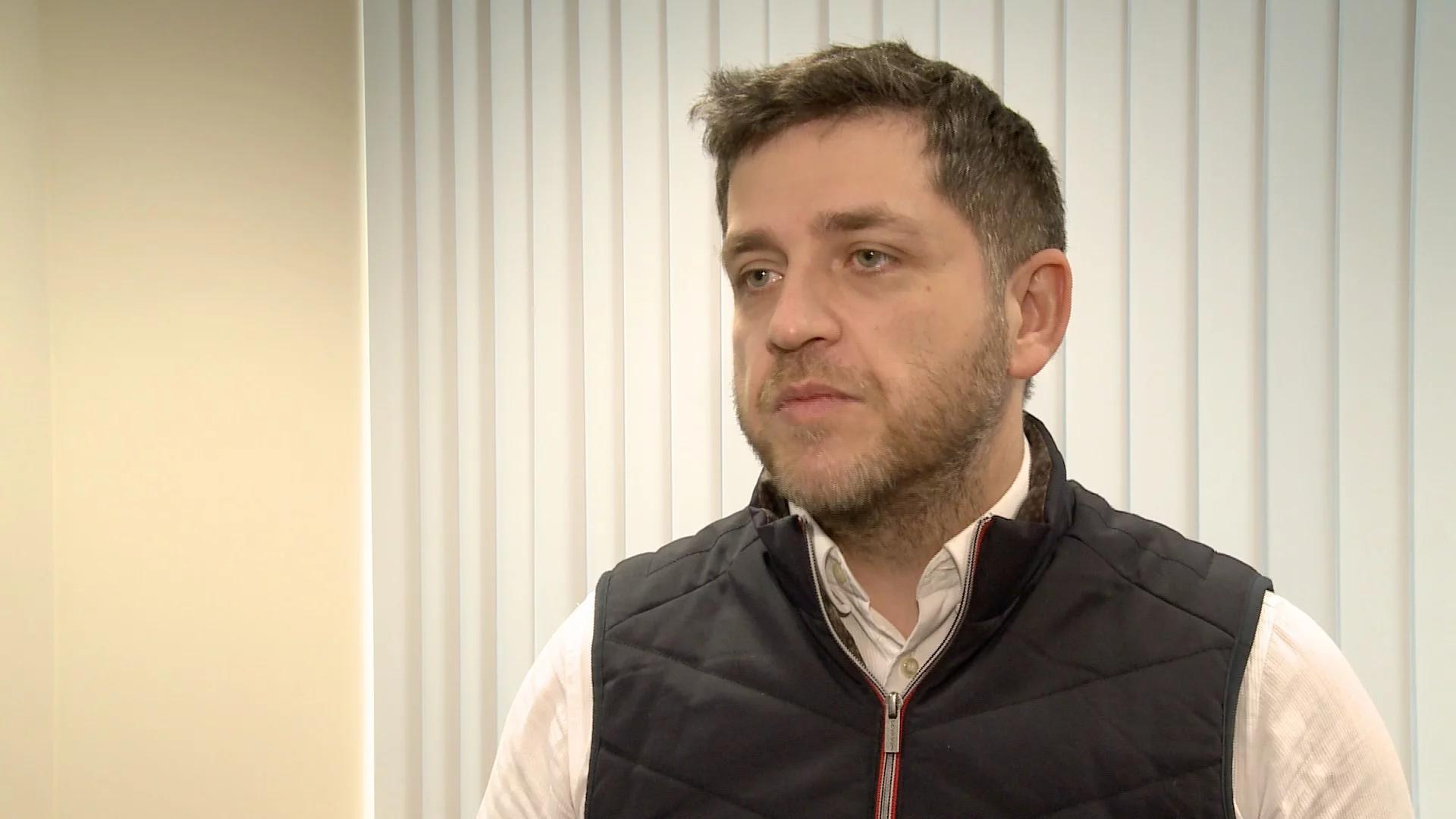Koszt produkcji będzie spadał do zera. To początek końca kapitalizmu