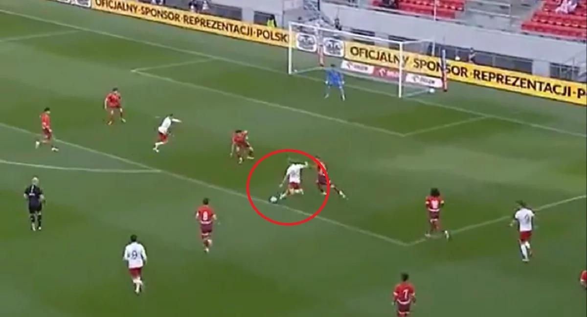 Polacy rozbili Szwajcarię! Pierwsza wygrana w Elite League