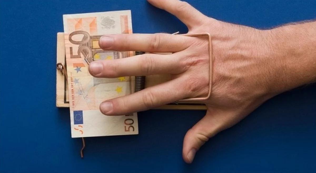 Federacja Konsumentów krytycznie o "chwilówkach"