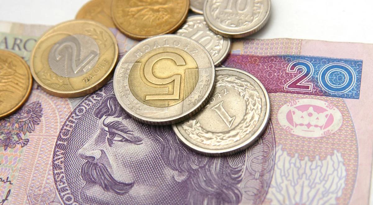Podatek bankowy. PiS i Kukiz'15 "za". PO i Nowoczesna na "nie"