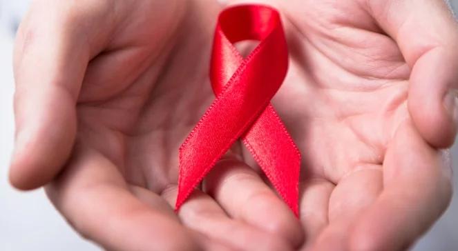UNICEF: liczba zgonów nastolatków z powodu AIDS potroiła się od 2000 roku