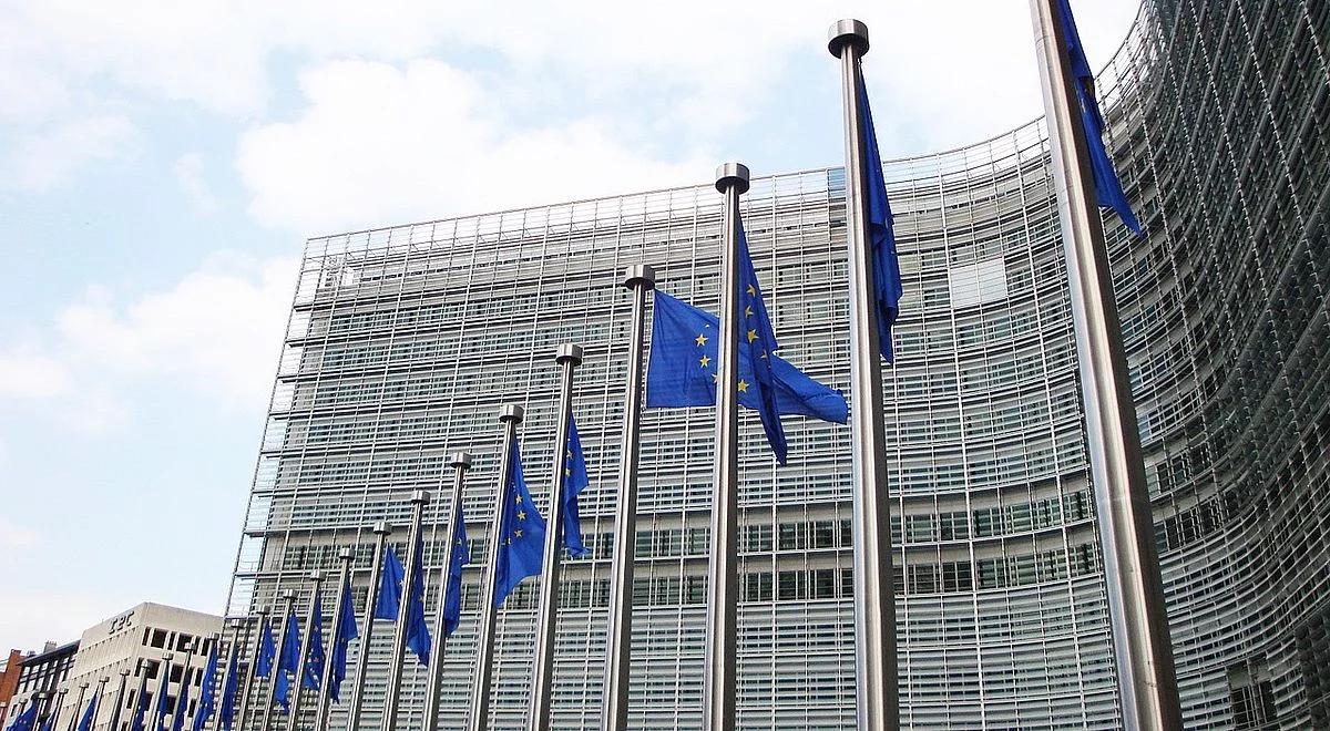 Powstanie Europejska Agencja Pracy. Polska zgłasza obawy
