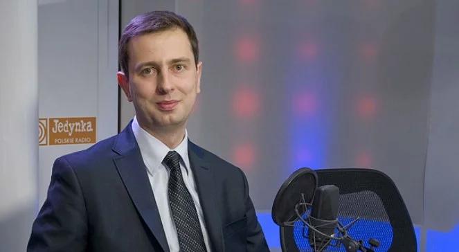 Urzędy pracy dostaną dodatkowo 150 mln zł 