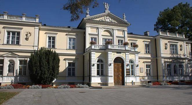 200 lat SGGW. Zaczęło się od Wydziału Rolnego